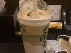 -金色印象·4K影院式足体养生(双龙湖店)
