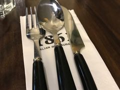 -1861意大利餐厅(文化广场店)