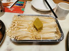 -韩宫宴烤肉·料理(南京江宁万达店)