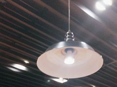 -新凯旋烧烤·千岛湖特色菜(拱墅上塘路店)