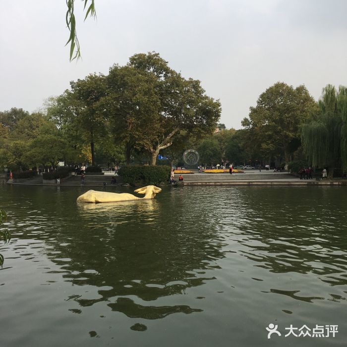 杭州附近酒店西湖娱乐城- 西湖娱乐城官方网站- 西湖娱乐城APP