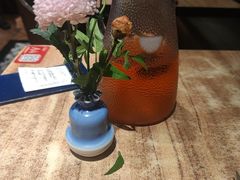 -耶里夏丽·新疆菜(徐家汇臻选店)