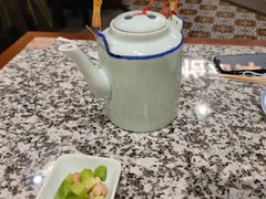-天津卫码头(南开大悦城店)