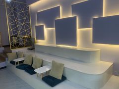 -留下法式甜品(盛世郦园店)