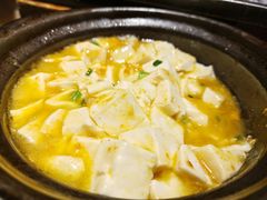 -应天大明王朝·南京菜(中山陵店)