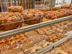 -好利来(团结湖店)