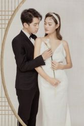 点击看大图 -格拉视觉摄影工作室(正成·财富ID店)