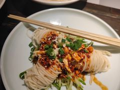 -外婆家(杭州马塍店)