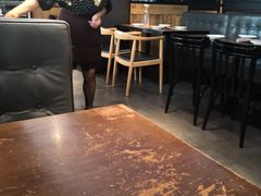 -思湘坊(科技园店)