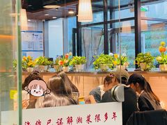 -潇湘阁(尚都SOHO店)