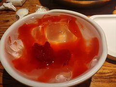 -平娃三宝烧烤·面食(富丰桥店)