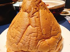 -寻食記创意特色菜