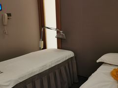 -康逸居·始于2002(海安店)