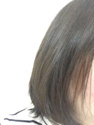 -简法造型·品牌形象店