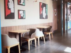 -魏家凉皮(祈年大厦店)