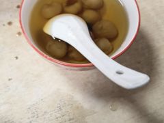 -瘦鬼老档糖水铺