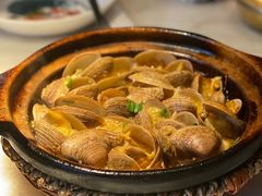 -川堂风·跷脚牛肉·乐山爆炒(中建乐荟天地店)