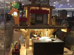 -Wooderfullife森活木趣(印象城店)