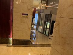 -和毅足道·轻奢SPA·按摩(万家丽路店)