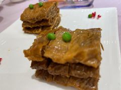 -顺风江南宴(静安大融城店)