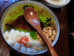 -火宫殿·湘菜小吃·商务宴请·生日聚会(东塘店)