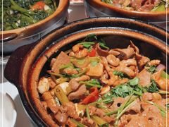 -煲煲好(朝阳门店)