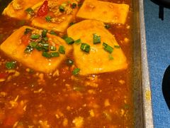 -香巴拉云南餐厅(华莱坞店)