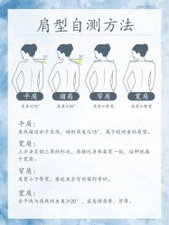 -老上海·石库门 旗袍·洋服工作室(淮海中路店)