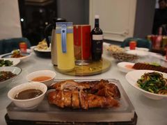 -新名仕(仙霞路店)