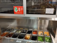 -杨国福麻辣烫(联合大学店)