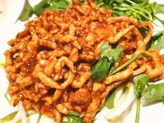 -老昌春饼(中央大街店)