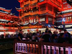 -豫园