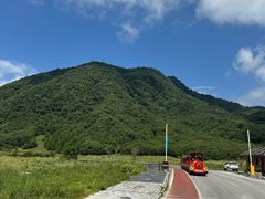 -大九湖
