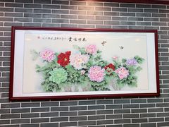 -点都德(华强南店)