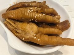-顺德渔村·岭南一号