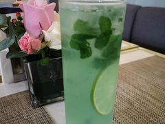 -老别墅西餐厅.酒馆(西堤店)