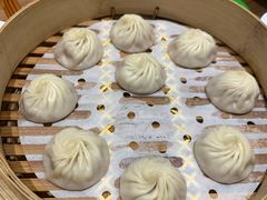 -鼎泰丰(SKP店)