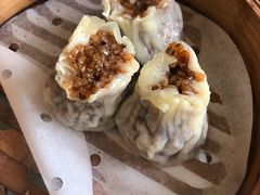 -京城小江南·土菜馆·蒸白鱼(东四十条店)