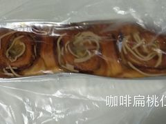 -仟吉KenGee(汪家墩店)