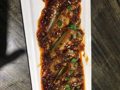 -庆合府重庆大排档(紫都城店)