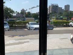 -乐琪宠物医院·犬猫专科·骨外科·急重症