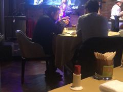 -芙蓉堂(武汉天地店)