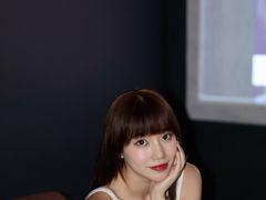 -杭州湖滨in77