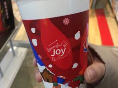 -DQ·蛋糕·冰淇淋(包河万达店)