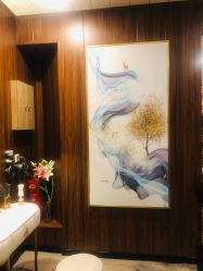 点击看大图 -东森自然美.INDIBA.美容SPA.皮肤管理