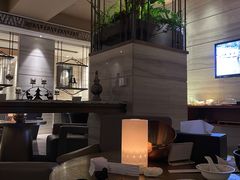 -Love Story爱情故事·养生SPA会所(新侨店)