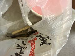 -吴家·非遗淮扬小馆(镇江万达广场店)