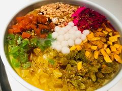 -阿五黄河大鲤鱼(纬三路店)