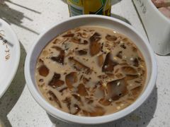 -串一火锅(赛格国际购物中心店)