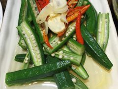 -福照楼汽锅鸡·云南菜(护国路店)